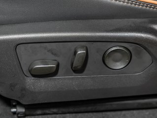 2026 GMC Canyon in St-Jérôme, Quebec - 25 - w320h240px