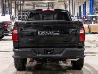 2026 GMC Canyon in St-Jérôme, Quebec - 8 - w320h240px