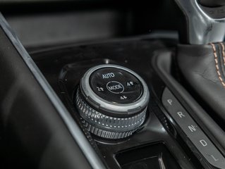 2026 GMC Canyon in St-Jérôme, Quebec - 24 - w320h240px