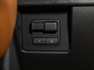 2026 GMC Canyon in St-Jérôme, Quebec - 23 - w320h240px