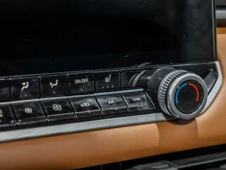 2026 GMC Canyon in St-Jérôme, Quebec - 22 - w320h240px