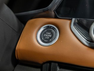 2026 GMC Canyon in St-Jérôme, Quebec - 20 - w320h240px