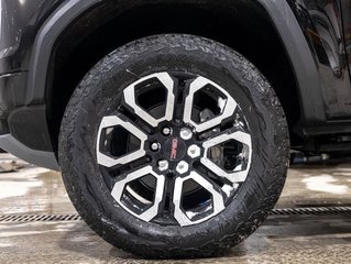 2026 GMC Canyon in St-Jérôme, Quebec - 35 - w320h240px