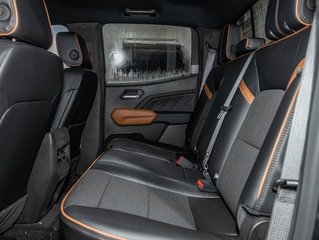 2026 GMC Canyon in St-Jérôme, Quebec - 30 - w320h240px