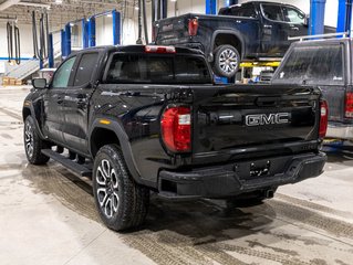 2026 GMC Canyon in St-Jérôme, Quebec - 6 - w320h240px