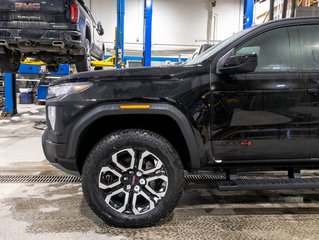 2026 GMC Canyon in St-Jérôme, Quebec - 34 - w320h240px