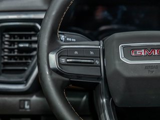 2026 GMC Canyon in St-Jérôme, Quebec - 15 - w320h240px