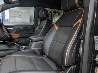 2026 GMC Canyon in St-Jérôme, Quebec - 11 - w320h240px