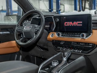 2026 GMC Canyon in St-Jérôme, Quebec - 29 - w320h240px