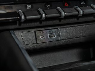 2026 GMC Canyon in St-Jérôme, Quebec - 27 - w320h240px