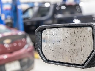 2026 GMC Canyon in St-Jérôme, Quebec - 32 - w320h240px