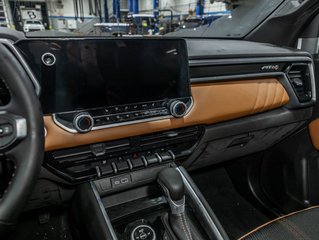 2026 GMC Canyon in St-Jérôme, Quebec - 19 - w320h240px