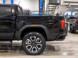 2026 GMC Canyon in St-Jérôme, Quebec - 33 - w320h240px