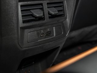 2026 GMC Canyon in St-Jérôme, Quebec - 31 - w320h240px