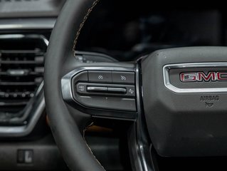 2026 GMC Canyon in St-Jérôme, Quebec - 15 - w320h240px