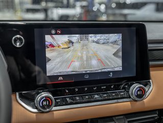 2026 GMC Canyon in St-Jérôme, Quebec - 18 - w320h240px