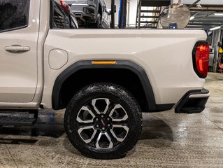 2026 GMC Canyon in St-Jérôme, Quebec - 32 - w320h240px