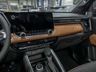 2026 GMC Canyon in St-Jérôme, Quebec - 19 - w320h240px