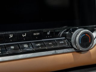 2026 GMC Canyon in St-Jérôme, Quebec - 23 - w320h240px