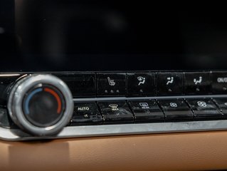 2026 GMC Canyon in St-Jérôme, Quebec - 22 - w320h240px