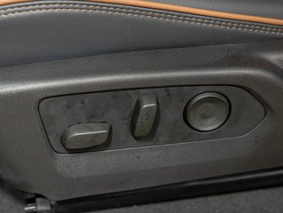 2026 GMC Canyon in St-Jérôme, Quebec - 25 - w320h240px