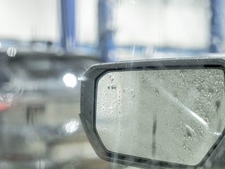 2026 GMC Canyon in St-Jérôme, Quebec - 31 - w320h240px