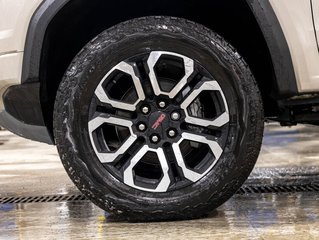 2026 GMC Canyon in St-Jérôme, Quebec - 34 - w320h240px