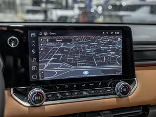 2026 GMC Canyon in St-Jérôme, Quebec - 5 - w320h240px