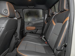 2026 GMC Canyon in St-Jérôme, Quebec - 29 - w320h240px