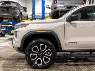 2026 GMC Canyon in St-Jérôme, Quebec - 33 - w320h240px