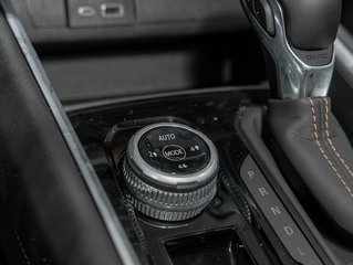 2026 GMC Canyon in St-Jérôme, Quebec - 24 - w320h240px