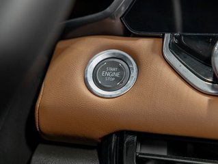 2026 GMC Canyon in St-Jérôme, Quebec - 20 - w320h240px