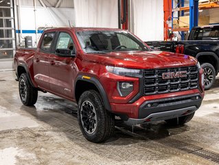 GMC Canyon  2026 à St-Jérôme, Québec - 10 - w320h240px