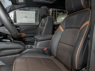 GMC Canyon  2026 à St-Jérôme, Québec - 11 - w320h240px