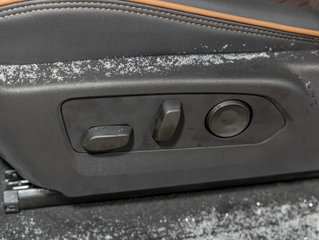 GMC Canyon  2026 à St-Jérôme, Québec - 25 - w320h240px