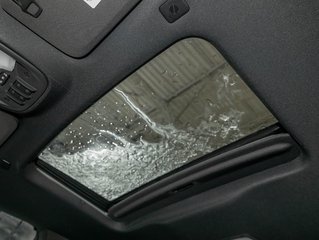 GMC Canyon  2026 à St-Jérôme, Québec - 5 - w320h240px