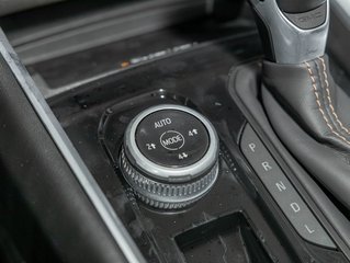 GMC Canyon  2026 à St-Jérôme, Québec - 24 - w320h240px