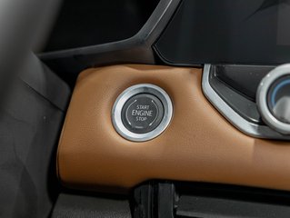 GMC Canyon  2026 à St-Jérôme, Québec - 22 - w320h240px