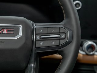 GMC Canyon  2026 à St-Jérôme, Québec - 16 - w320h240px