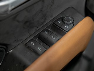 GMC Canyon  2026 à St-Jérôme, Québec - 26 - w320h240px