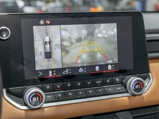 GMC Canyon  2026 à St-Jérôme, Québec - 19 - w320h240px