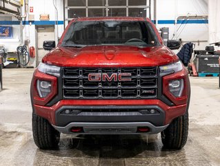 GMC Canyon  2026 à St-Jérôme, Québec - 2 - w320h240px