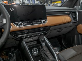 GMC Canyon  2026 à St-Jérôme, Québec - 20 - w320h240px