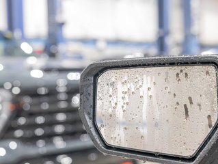 GMC Canyon  2026 à St-Jérôme, Québec - 31 - w320h240px