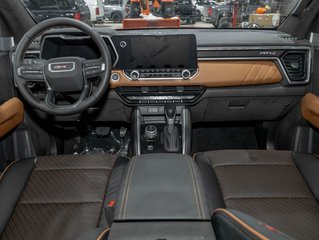 GMC Canyon  2026 à St-Jérôme, Québec - 4 - w320h240px