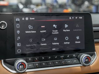 GMC Canyon  2026 à St-Jérôme, Québec - 18 - w320h240px