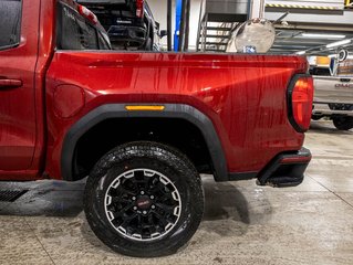 GMC Canyon  2026 à St-Jérôme, Québec - 32 - w320h240px