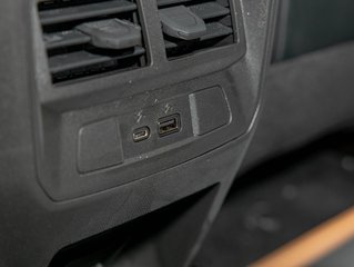 GMC Canyon  2026 à St-Jérôme, Québec - 30 - w320h240px