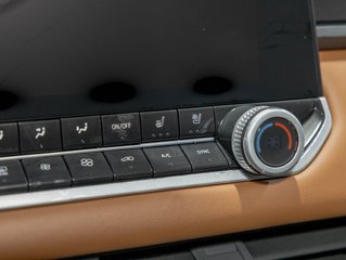 GMC Canyon  2026 à St-Jérôme, Québec - 23 - w320h240px