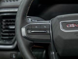 GMC Canyon  2026 à St-Jérôme, Québec - 15 - w320h240px
